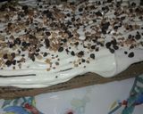 Foto del paso 10 de la receta: Chocotorta clásica