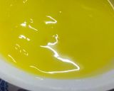 Foto del paso 9 de la receta: Garibaldis ✨