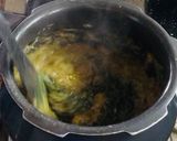 દૂધી હલવો (BOTTLE GOURD HALWA Recipe in Gujarati) રેસીપી સ્ટેપ3ફોટો