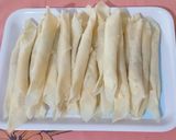 Foto langkah ke 3 dari resep Pisang Aroma.