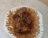 Spicy cuppies #4weekschallenge #Charity recipe recipe step 12 photo