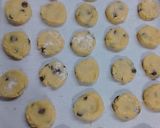 Foto del paso 10 de la receta: Galletitas pepitos 🍪