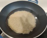 પનીર તવા પુલાવ (paneer tava pulav recipe in gujarati) રેસીપી સ્ટેપ2ફોટો