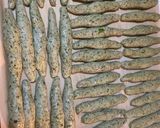 صورة لخطوة 3 من وصفة كفته رز بيتى