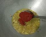 Ayam Suwir Santan Pedas langkah memasak 4 foto