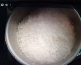 Foto del paso 1 de la receta: REMOLACHA y arroz para Acompañar sus Carnes