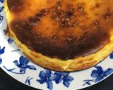 Foto del paso 5 de la receta: Tarta de queso