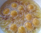Foto langkah ke 4 dari resep Bolbi Krispi (Bola Ubi Crispy) #46.