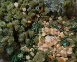 عکس مرحله 4 از دستور دلمه کدو بادمجان (بادنجان)
