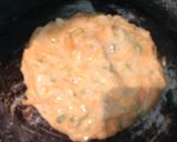 Foto del paso 2 de la receta: Rosty de calabaza y zuccini