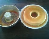 Foto del paso 3 de la receta: Flan Casero ♡♥♡