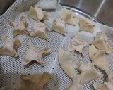 Foto langkah ke 6 dari resep Batagor.