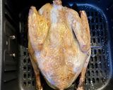 Foto langkah ke 1 dari resep Ayam Lodho.