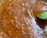 Foto langkah ke 3 dari resep Siomay bumbu kacang.