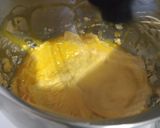 Foto del paso 3 de la receta: Mantecadas de Astorga