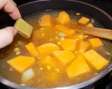 Foto del paso 9 de la receta: Guiso carrero