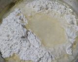 Foto del paso 2 de la receta: Criollitos (3 ingredientes)