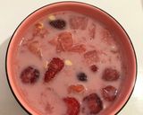 صورة لخطوة 1 من وصفة هواتشاي