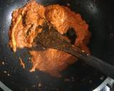 Cara Membuat Rendang Sapi Jawa 2