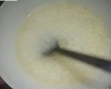A picture of step 14 of Mutanjan (Sweet rice).
