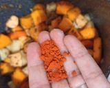 Foto del paso 5 de la receta: • Guiso fácil y rico~ 🍲