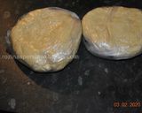 عکس مرحله 3 از دستور پاپ تارت