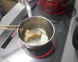 【影片】氣炸紅燒乳鴿【老娘的草根飯堂】的食譜步驟6照片
