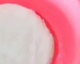 A picture of step 4 of Pizza.