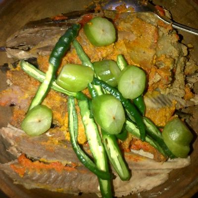 Langkah 4