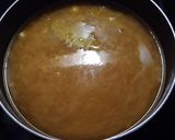 Foto del paso 6 de la receta: Papas con sepia