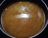Foto del paso 6 de la receta: Papas con sepia