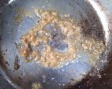 รูปขั้นตอนการทำที่ 3 ของ อกไก่ซอสเทริยากิ ขิงซอย