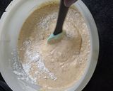 Foto del paso 2 de la receta: Budín de bananas y nueces sin Tacc