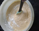 Foto del paso 2 de la receta: Budín de bananas y nueces sin Tacc