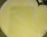 Foto langkah ke 4 dari resep Puding Jangung.
