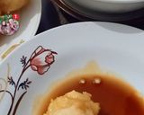 Foto langkah ke 9 dari resep Empek Empek Adaan Ekonomis.