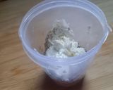 Foto del paso 3 de la receta: Crema de pipas de girasol