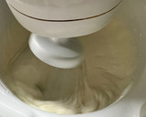 Foto del paso 5 de la receta: Torta helada de merengue