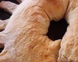 Foto del paso 16 de la receta: Cremona de manteca o grasa.!