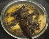 સીંગદાણા ની ચટણી રેસીપી સ્ટેપ4ફોટો