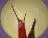Foto langkah ke 1 dari resep Risoles isi sayuran.
