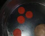 Favourite cookies recipe step 6 photo