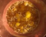 Foto del paso 8 de la receta: Mi mermelada de damascos