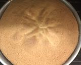 Foto del paso 3 de la receta: Bizcochuelo casero. Fácil y esponjoso