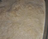 Foto del paso 1 de la receta: Berlinas vs bolas de fraile