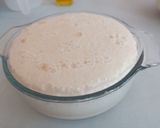 Foto del paso 14 de la receta: Pizza de chorizo
