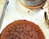 Foto del paso 7 de la receta: Pastel de chocolate