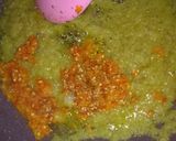 Foto langkah ke 4 dari resep Ceker pedas.