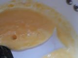 Tiramisú