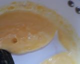 Foto del paso 2 de la receta: Tiramisú